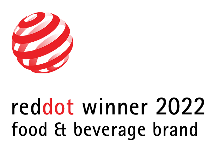 Reddot