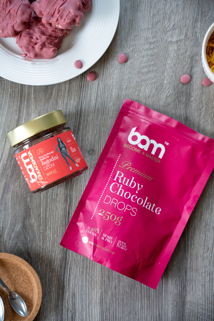 Skutni zamrznjenčki