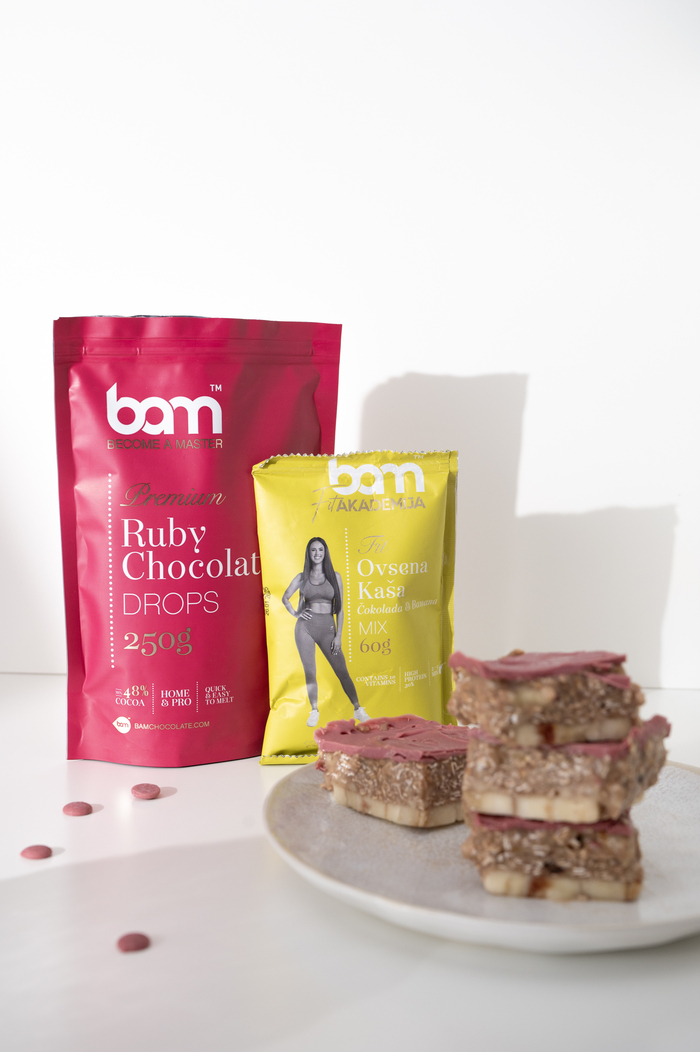 Energijske ovsene tablice