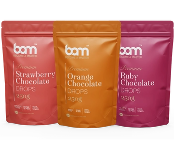 eksoticni paket cokolad