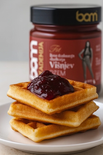 Paket FIT favoriti - TOP 5