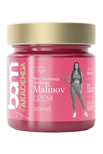 souffle-z-malino-in-pistacijo