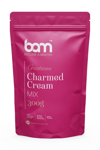 mesanica za carobno kremo 300 g