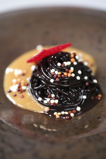 Velik slaščičarski paket Antonio