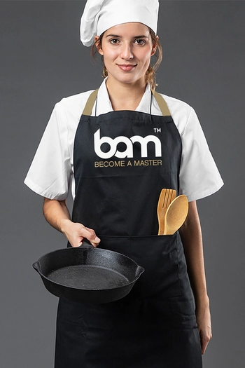 Paket predpasnik in rokavica