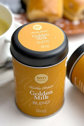 mesanica-zlato-mleko-80-g