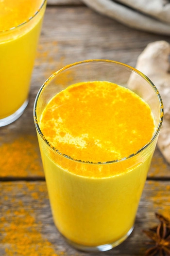 mesanica-zlato-mleko-80-g