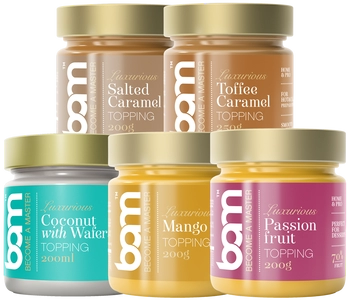 bambasticen paket prelivov