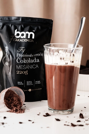 proteinska-vroca-cokolada-220-g