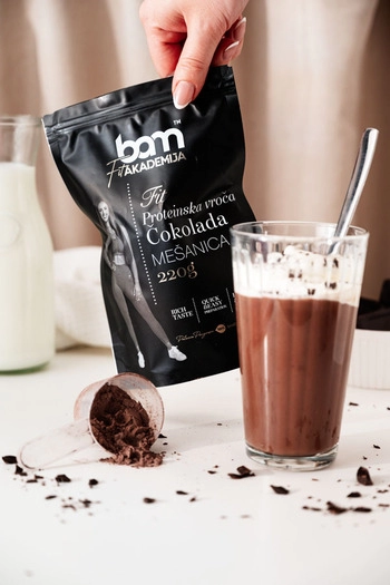 proteinska-vroca-cokolada-220-g