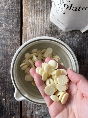 Mali BAMbastičen paket čokolad (3 x 250 g)