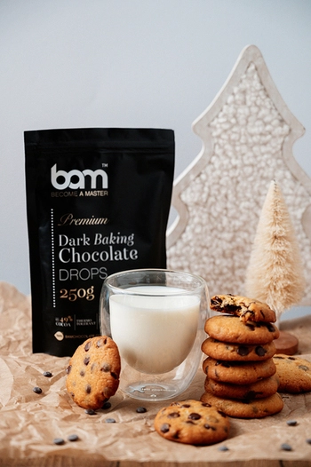 temna-termostabilna-cokolada-250-g