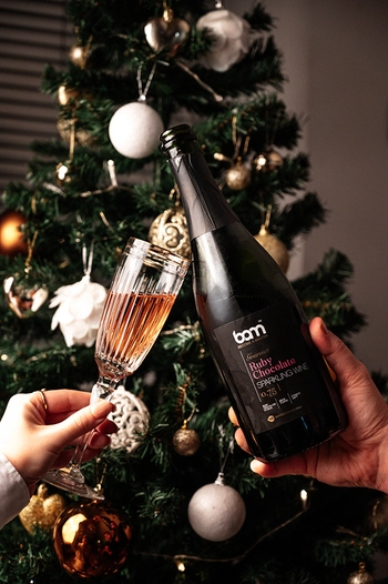 penece-vino-z-ruby-cokolado