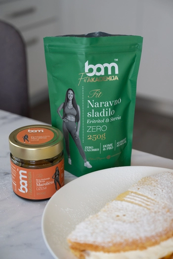 naravno-namizno-sladilo-na-osnovi-steviol-glikozidov-in-eritritola-250-g