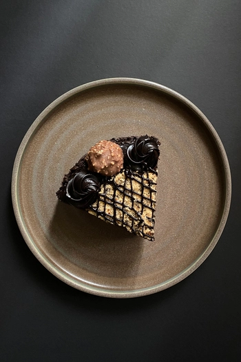 Črni kakav v prahu, 200 g