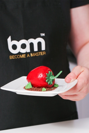 Slaščičarski paket Monotorte