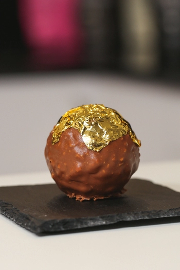 Slaščičarski paket Monotorte