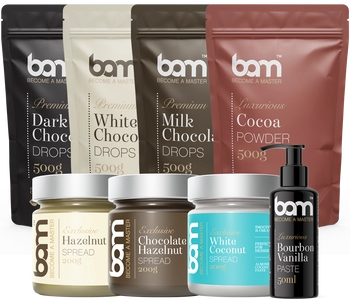 slascicarski paket monotorte