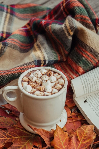 Mini sladkorne penice, 250 g