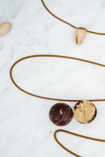 Pistacijina pasta, 50 g