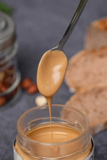 BAMbastičen paket namazov