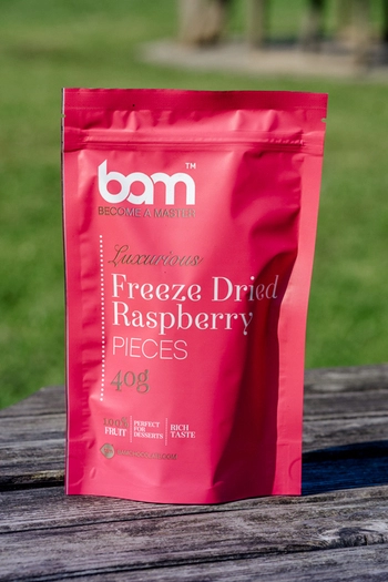 liofilizirane-maline-40-g