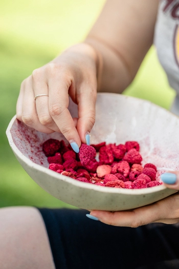 liofilizirane-maline-40-g