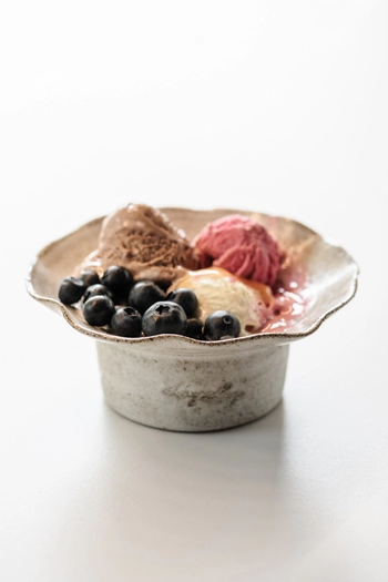 Mešanica za sladoled, 150 g