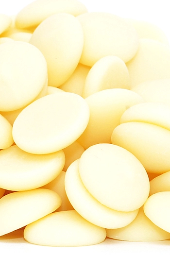 Bela čokolada, 500 g