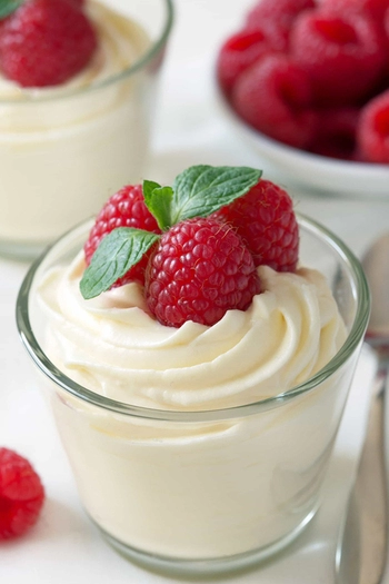 Bela čokolada, 500 g