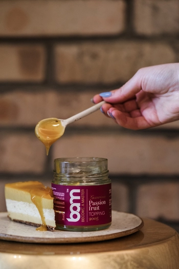 Preliv Pasijonka, 200 g