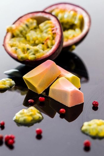 Preliv Pasijonka, 200 g