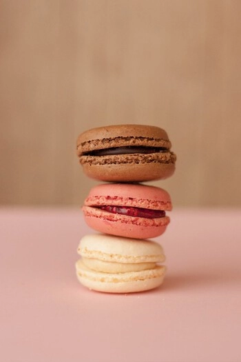 Paket Trobarvna Torta