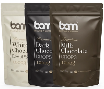 veliki bambasticen paket cokolad (3 x 1 kg)