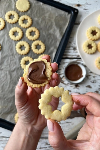 lesnikov-namaz-s-kakavom-in-sladili-brez-dodanega-sladkorja-200-g