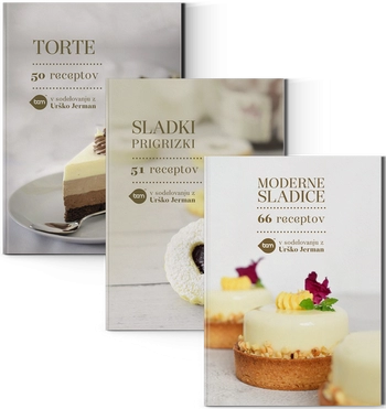 paket-vseh-knjig-receptov-skupaj