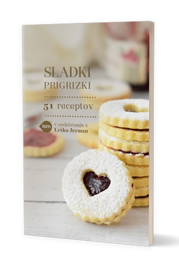 paket-vseh-knjig-receptov-skupaj