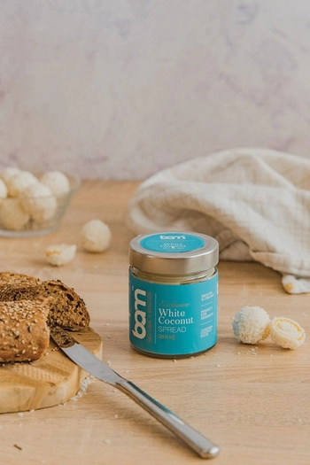 Paket Puhasti vaflji