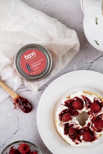 Paket Puhasti vaflji