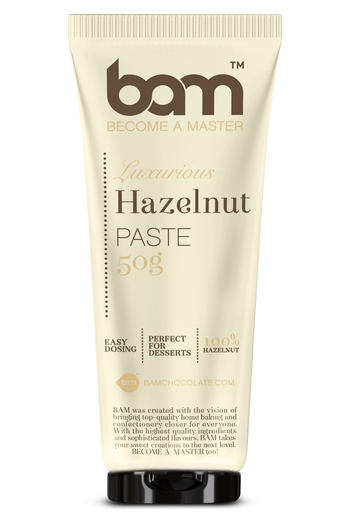 lesnikova pasta 50 g