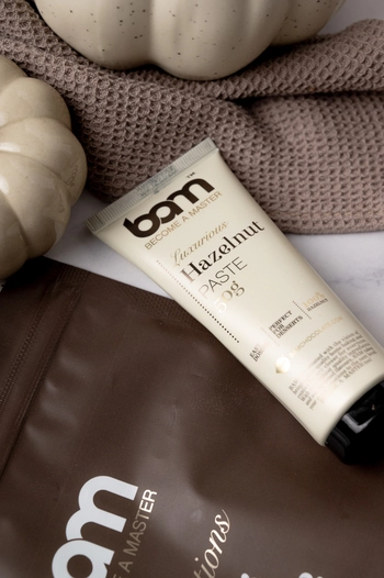 Lešnikova pasta, 50 g