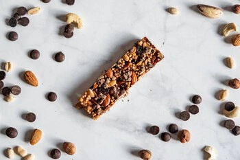 Temna čokolada, 1 kg