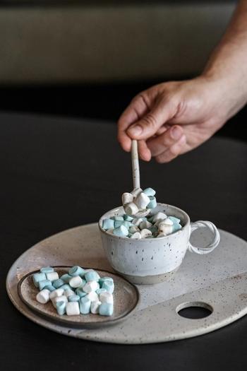 BAMbastičen paket dekoracij