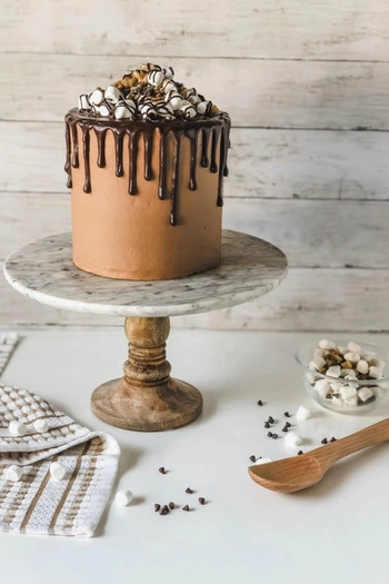 BAMbastičen paket dekoracij