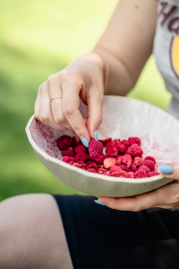 bambasticen-paket-dekoracij
