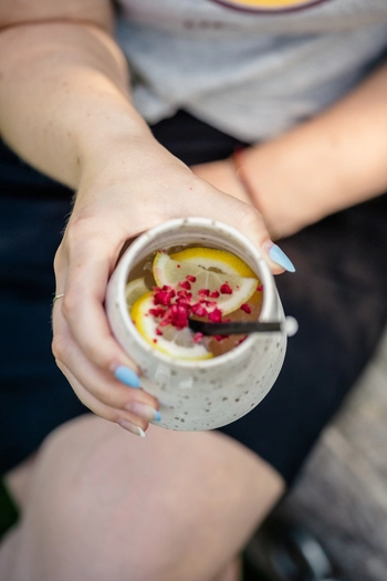 bambasticen-paket-dekoracij