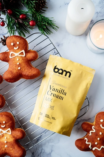 Paket Jabolčni zavitek