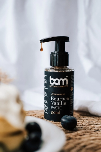 Paket Jabolčni zavitek