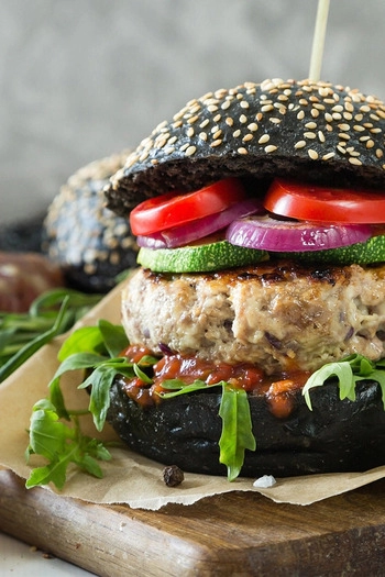 Črni kakav v prahu, 1 kg