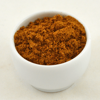 Mešanica začimb Piškoti & Pecivo, 60 g